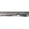 Mossberg 500 pump .410 24